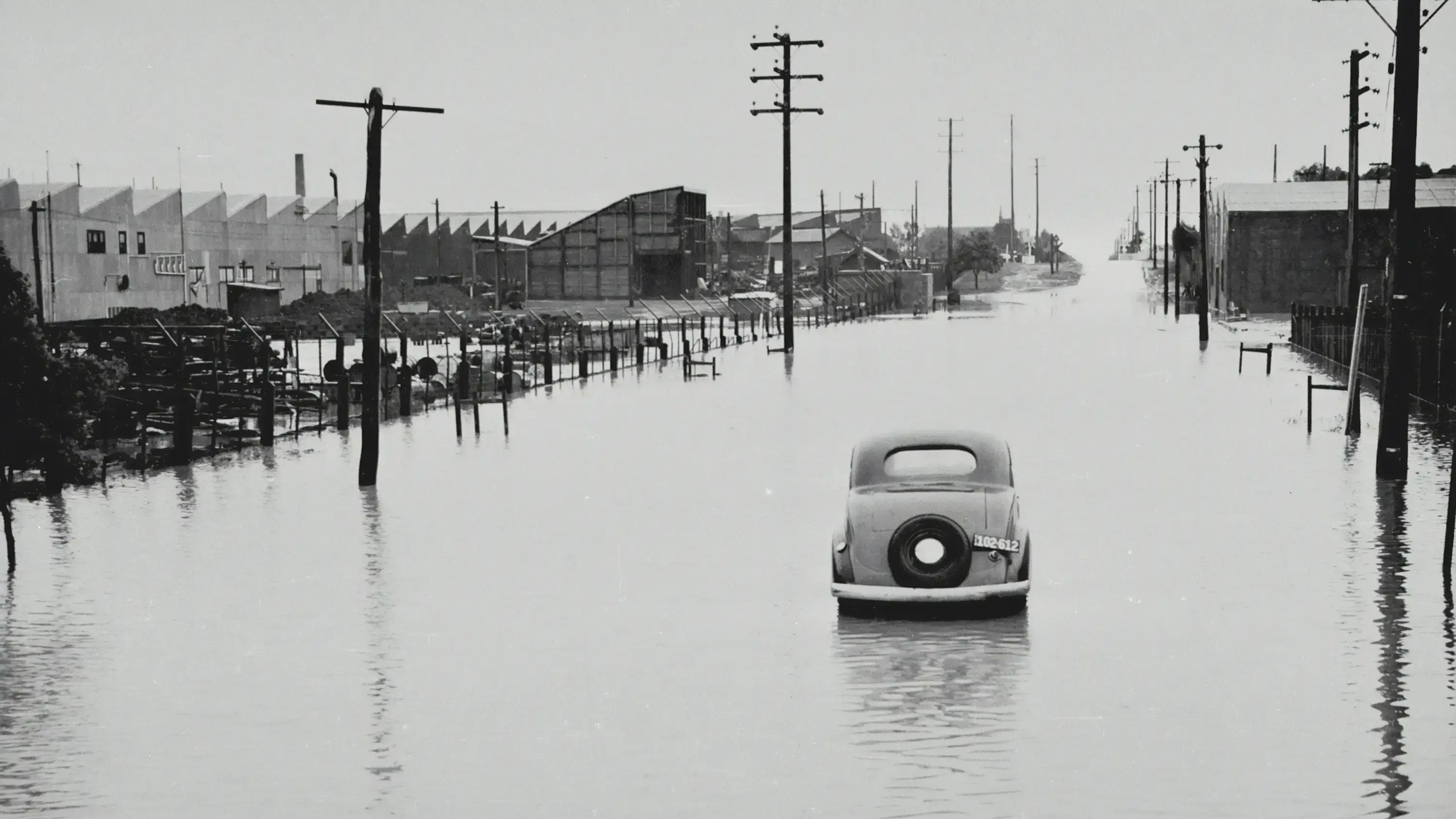 New AI platform to reduce energy consumption