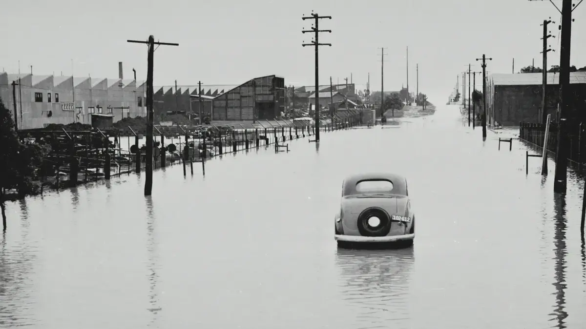 Ny AI-plattform ska minska energianvändningen