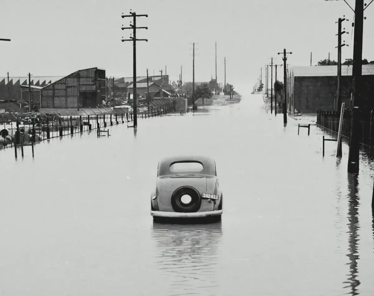 Ny AI-plattform ska minska energianvändningen